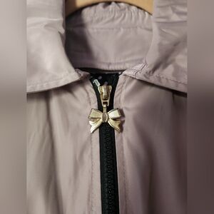 Betsey Johnson  Coat